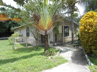 5353 Sholtz St, Naples, FL 34113