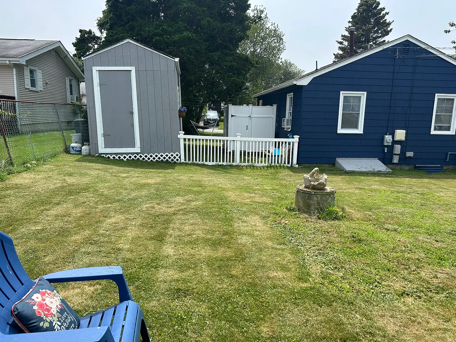 2 bed, 560 sqft, $1,800 — Photo 4