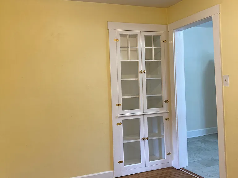 53 Water St #3 — Photo 3