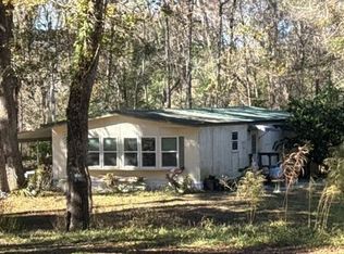 7266 County Road 647, Bushnell, FL 33513