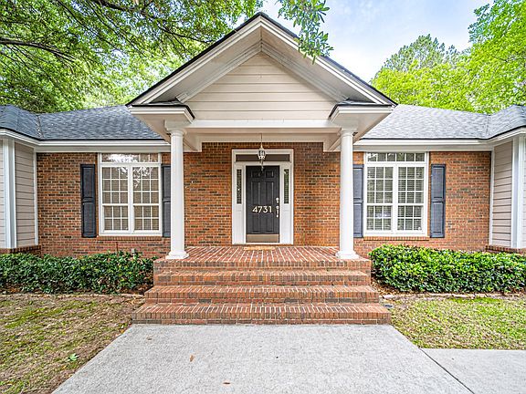 3rd image of 4731 Misty Valley Cir