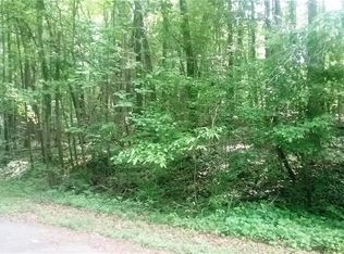 3484 La Casa Blvd, Winston Salem, NC 27105