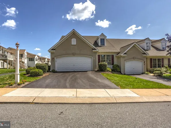 7 Duncan St, Lancaster, PA 17602