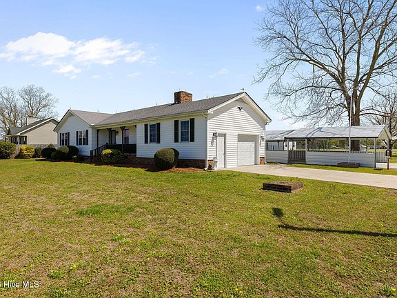 3rd image of 830 Indian Springs Road