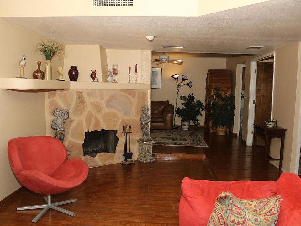 1st image of 4613 E Euclid Ave