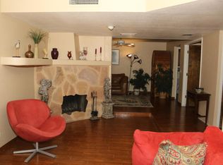 4613 E Euclid Ave, Phoenix, AZ 85044