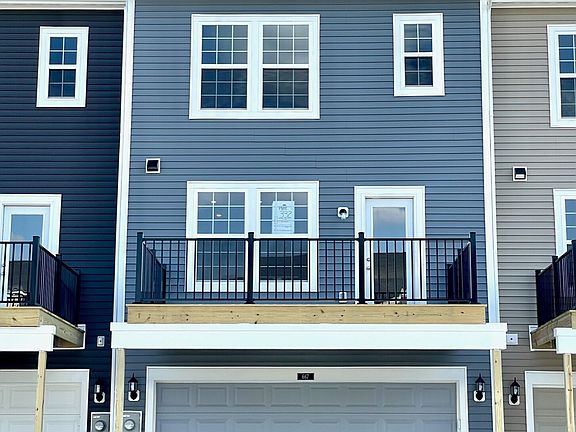2nd image of 667 Axford Bay Dr