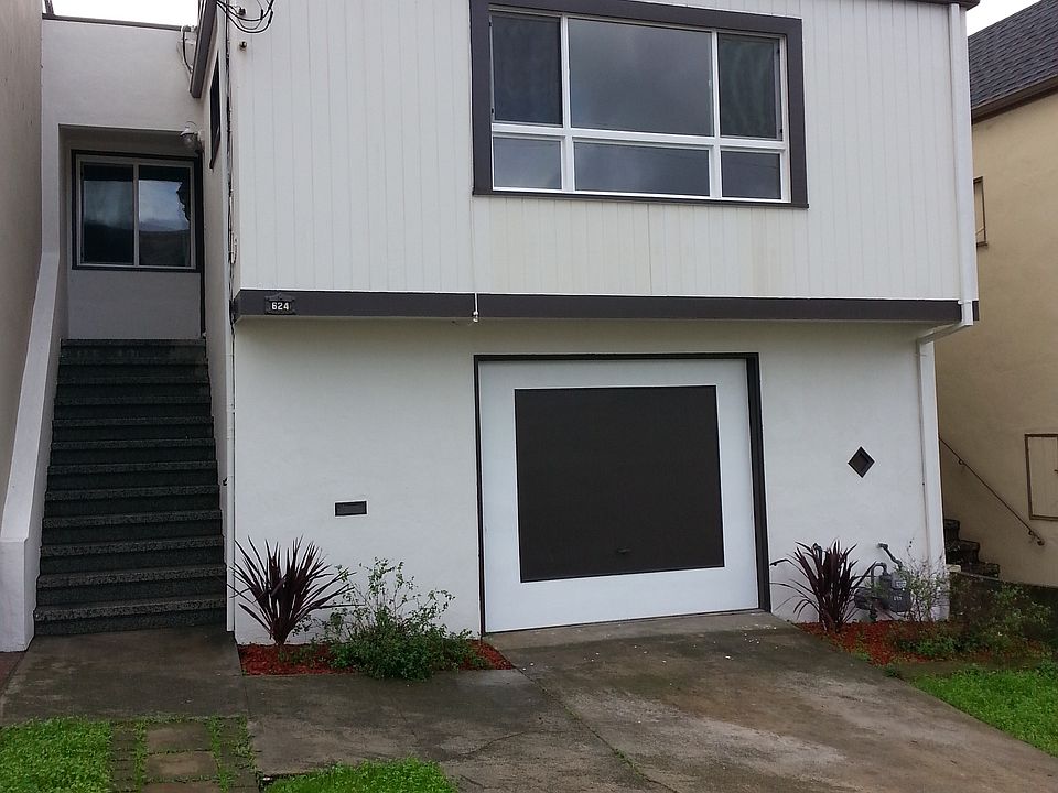 1st image of 624 Florence St