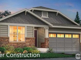 3008 Reliant St, Fort Collins, CO 80524