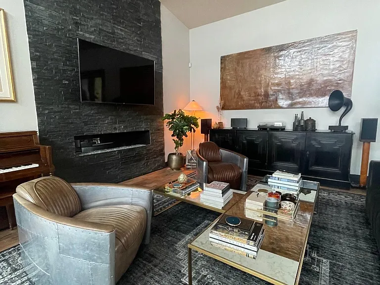 2241 W Decatur St S — Photo 11