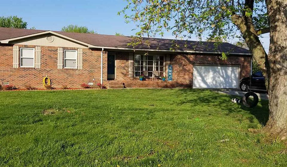 1st image of 385 Marsha Dr