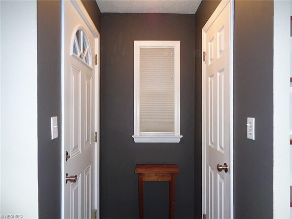 2nd image of 3711 Dawnshire Dr