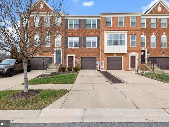 11362 Sandhurst Pl, White Plains, MD 20695