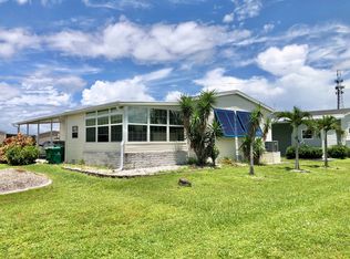 14511 Kipling Ct, Pt Charlotte, FL 33953