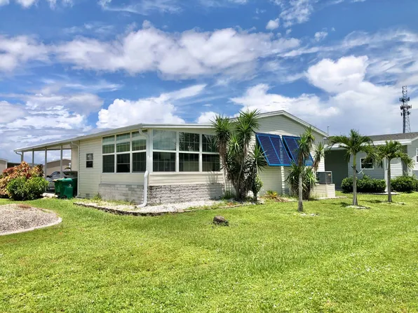 14511 Kipling Ct, Pt Charlotte, FL 33953