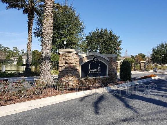 4th image of 6107 Clearsky Dr