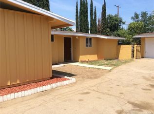 10026 Kester Ave, Mission Hills, CA 91345