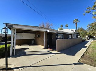 510 S Vine Ave APT A, Ontario, CA 91762