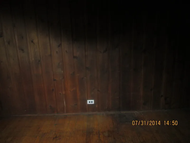 Thumbnail 14