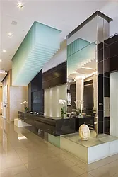 Rented by Triumph Property Group