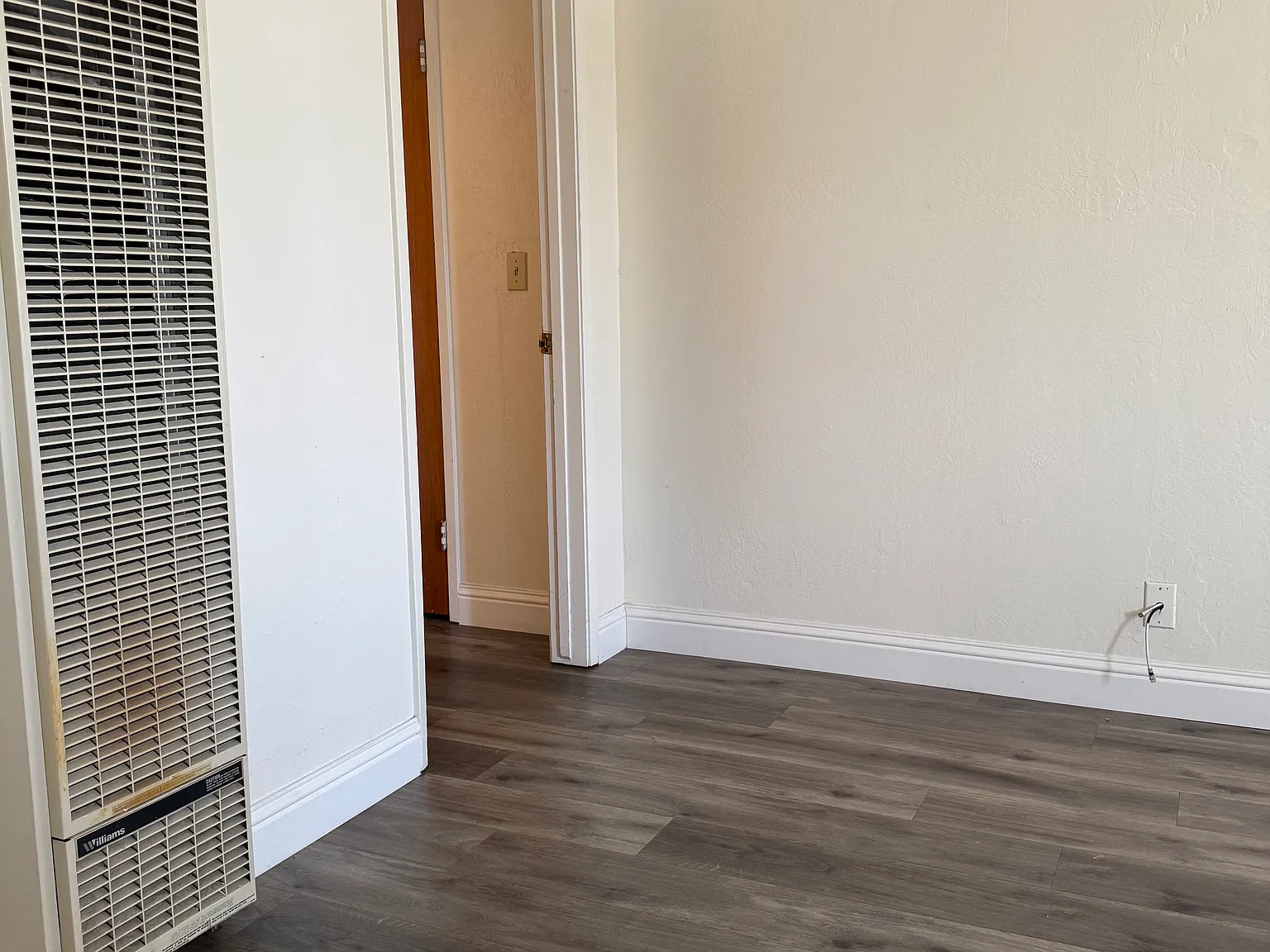 1 bed, $2,800 — Photo 3