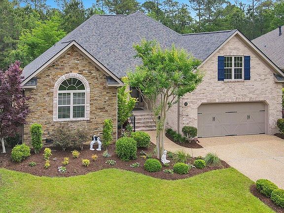 2nd image of 2628 Vickery Cove