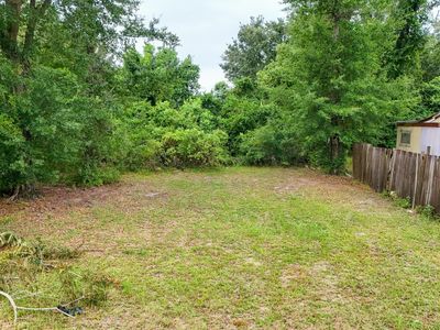 2722 E 9th St, Panama City, FL, 32401