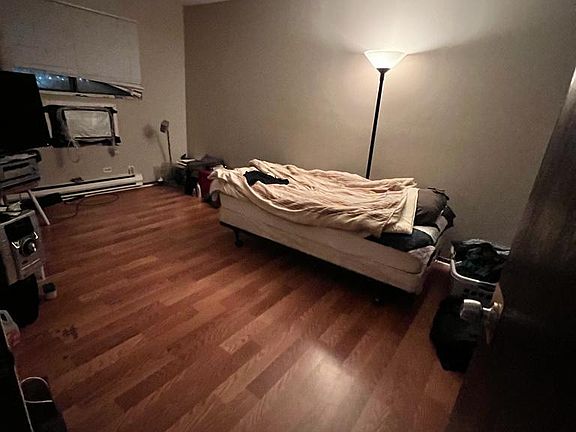 3rd image of 1552 Norway Ln APT 3A