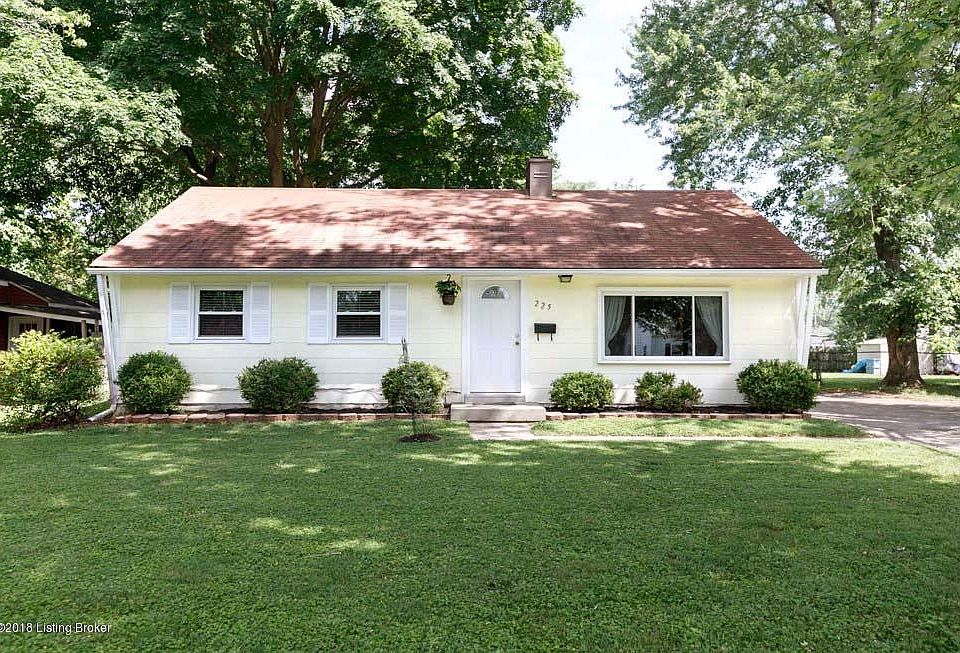 1st image of 225 Alpha Ave