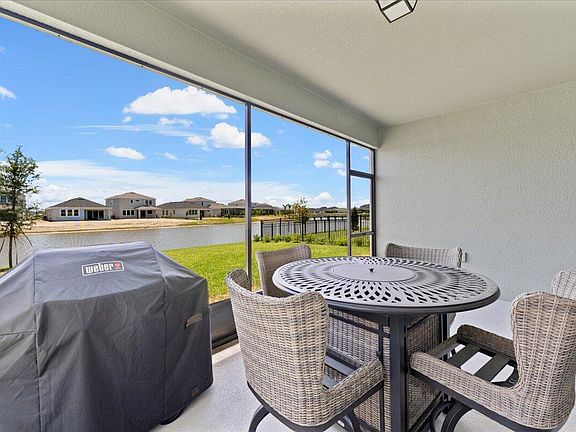 5th image of 2397 Kamin Dr