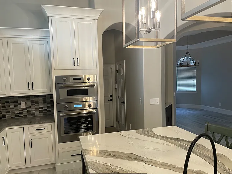 899 Mills Estate Pl — Photo 8