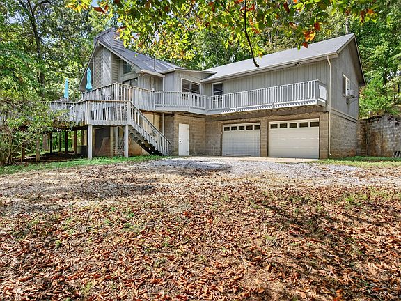 4th image of 3300 Smith Place Rd