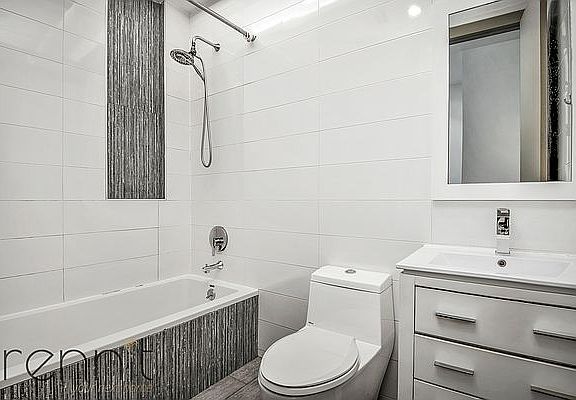 4th image of 180 Malcolm X Blvd #303