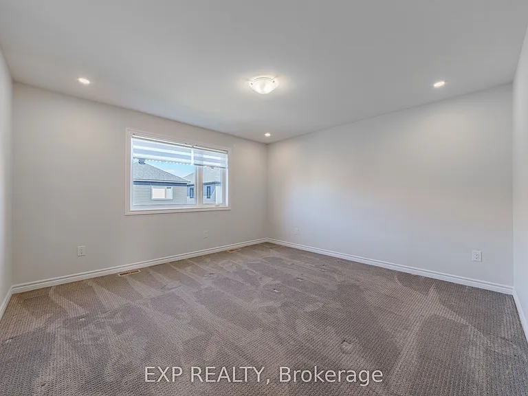 120 Patchell Pl — Photo 20