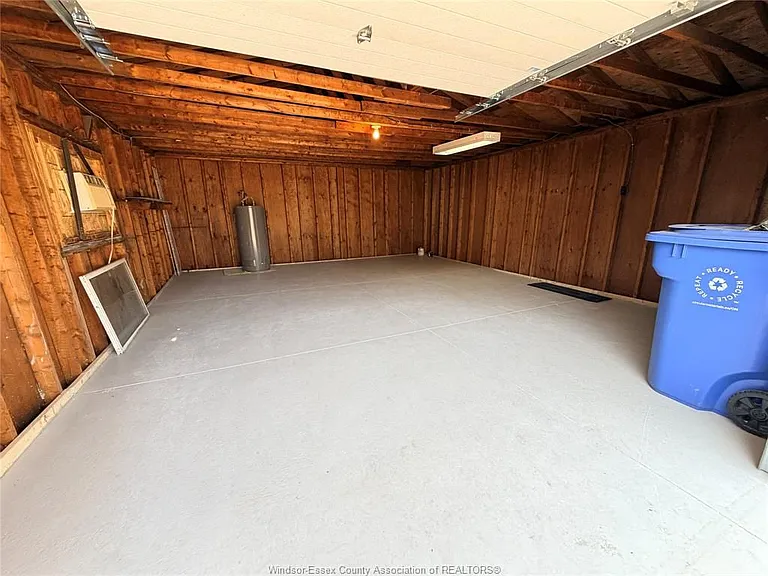 1651 Aubin Rd — Photo 14