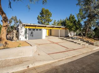 12654 Jimeno Ave, Granada Hills, CA 91344