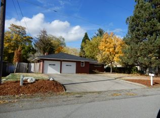 811 N Woodlawn Rd, Spokane Valley, WA 99216
