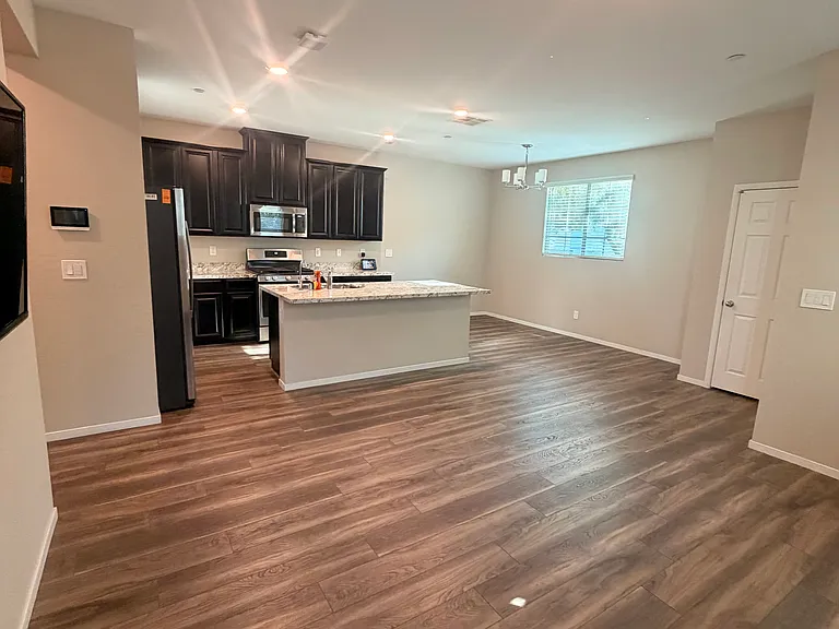 6459 Centennial Skies Ct — Photo 1