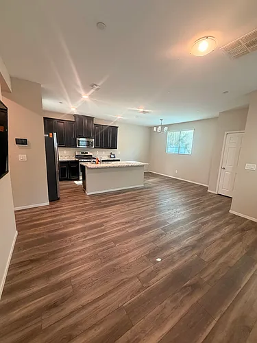 6459 Centennial Skies Ct Photo 1