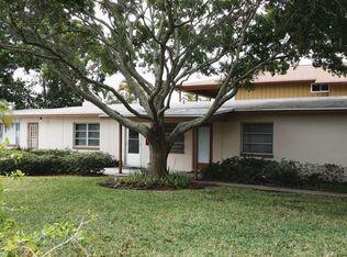 1801 Bay Blvd APT 3, Indian Rocks Beach, FL 33785