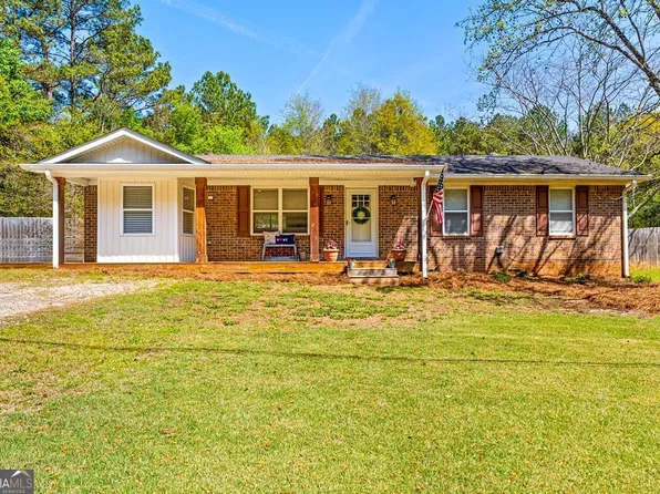 2079 Leguin Mill Rd, Locust Grove, GA 30248