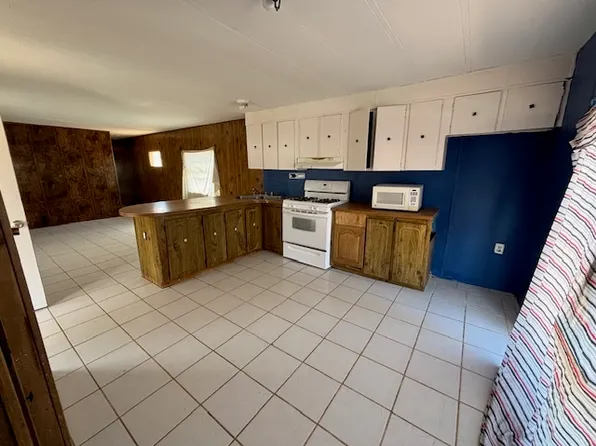 3566 E Ryan Ave, Kingman, AZ 86409