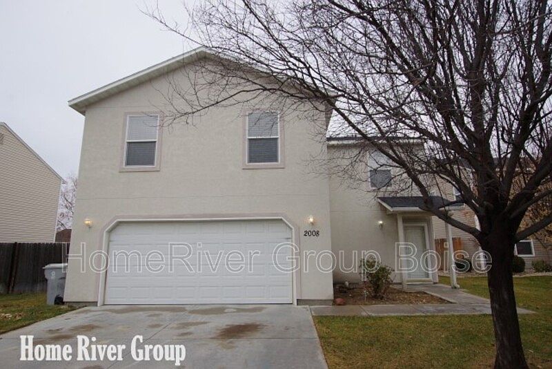 1st image of 2008 W Michelle Dr