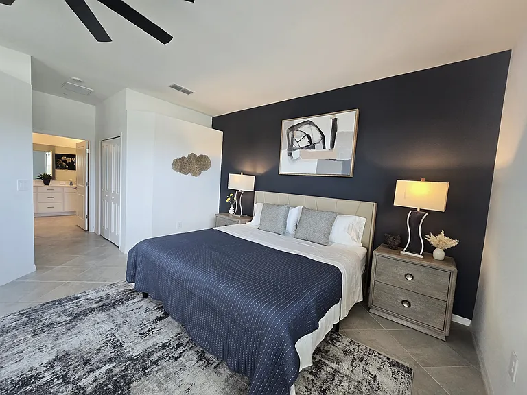 5552 Summit Pointe Cir #103 — Photo 27