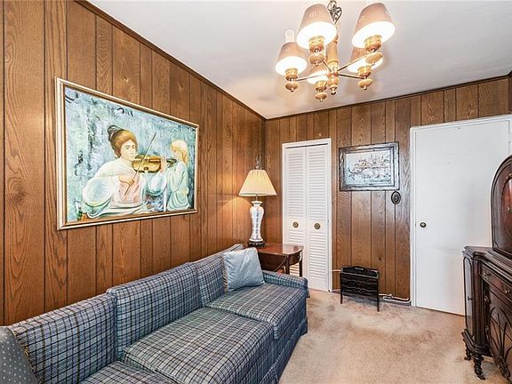 4th image of 2241 Plumb 1st St APT 5T