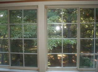 1634 Harvest Green Ct, Reston, VA 20194