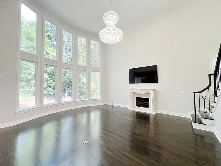 125 Forrest Lake Rd — Photo 29