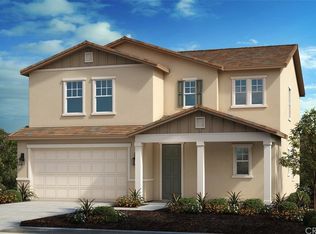 34452 Kensington St, Murrieta, CA 92563