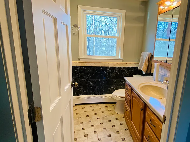 6 Cider Mill Rd — Photo 18