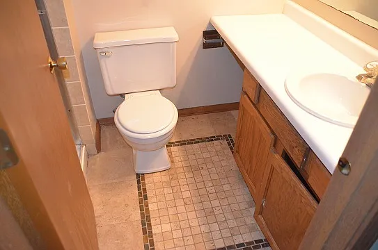 1661 Commodore Ct #3 — Photo 9